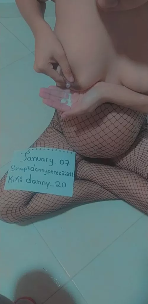 good good daddies 🤤❤️💥🔥💦👣👶💦💦 by Danny_p30