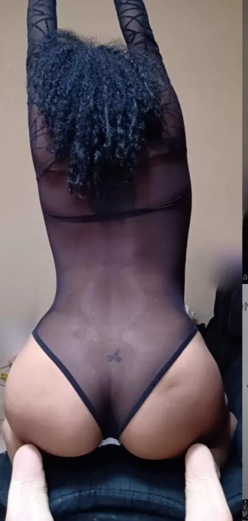 Good Good night😈 by Prior_Expression_501