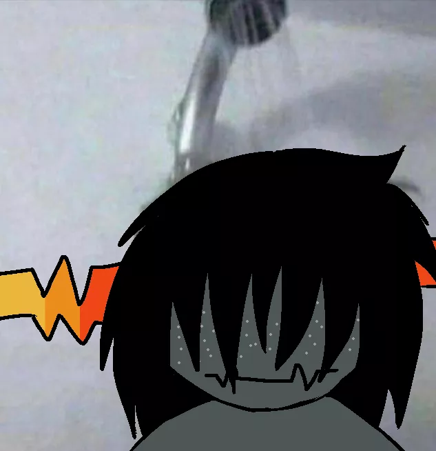 Good grief posted by Chaturbater1