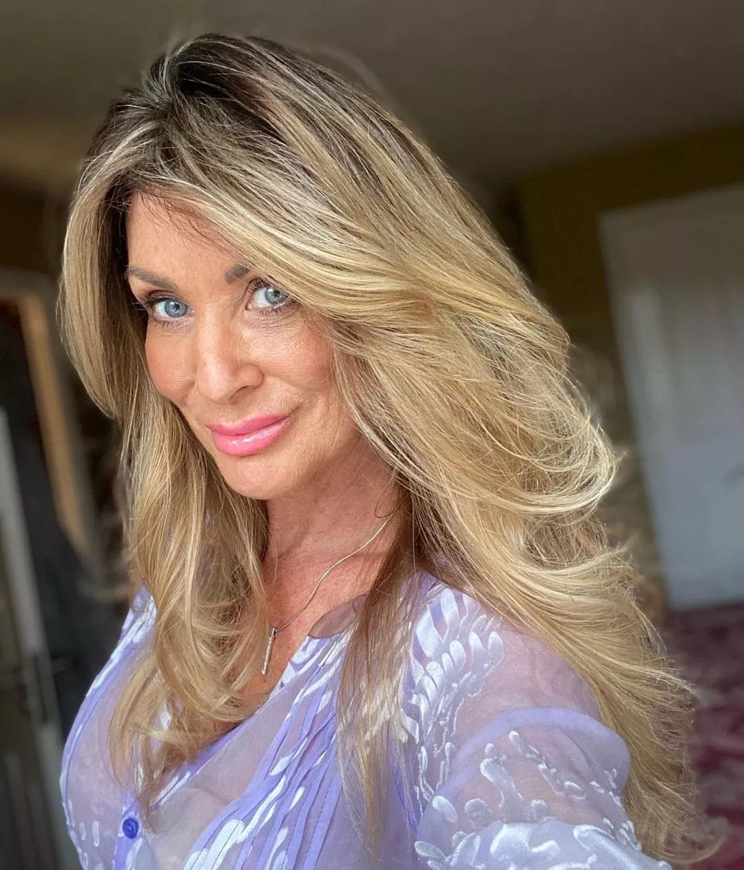 Good Hair Day (@diane_kear) posted by gooningaccount