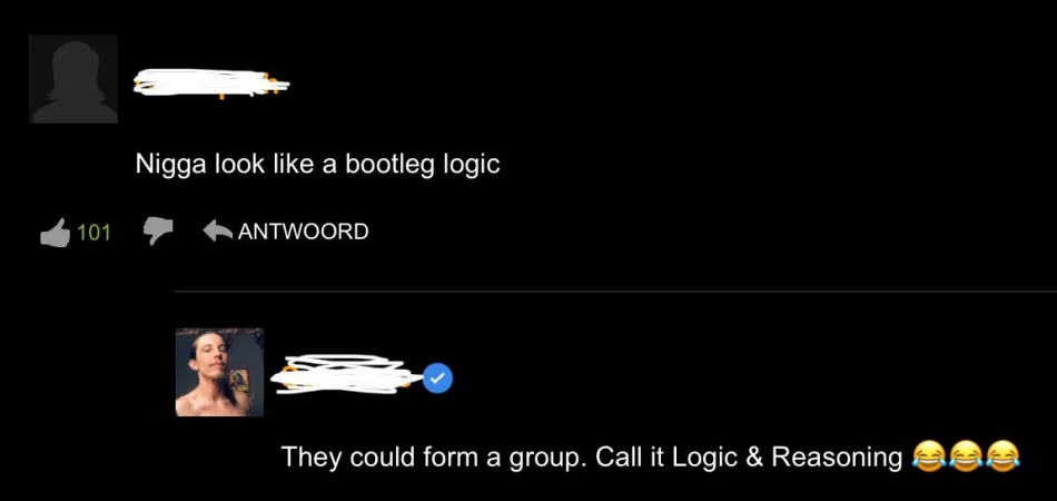 Good idea by Cassepoester69