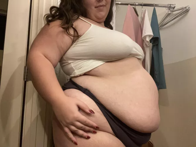 Good 🐷 by freyafeist