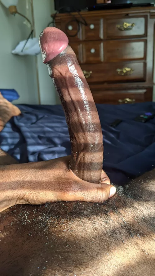 good lighting by tenkuryu