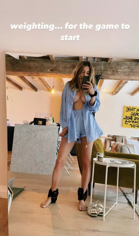 Good looooord by Antonkenway