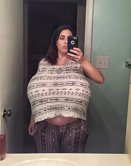 Good Lord by synista_123