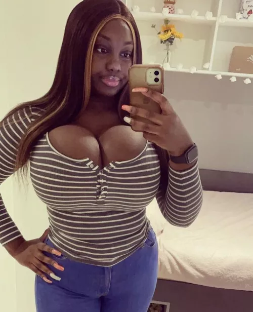 Good lord by northlad_666