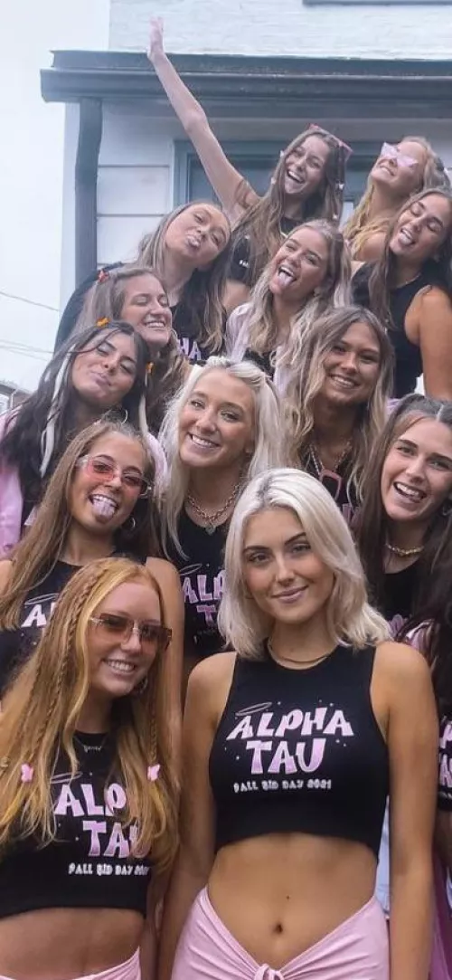 Good luck by Throwaway98xxx12