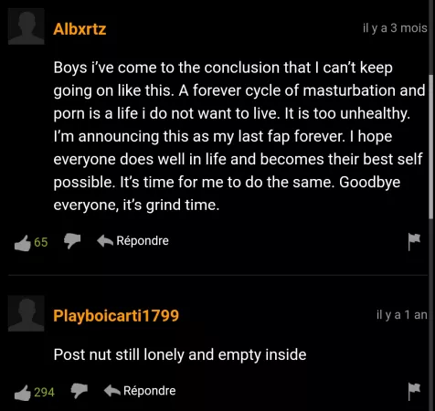 Good luck mate by Sobryx