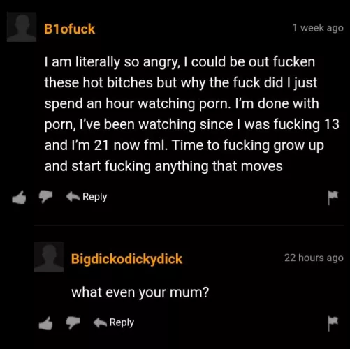 Good luck by dizzycrazycheesy