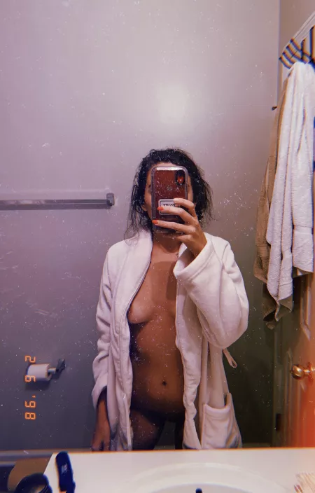 good moanin’ by [deleted]