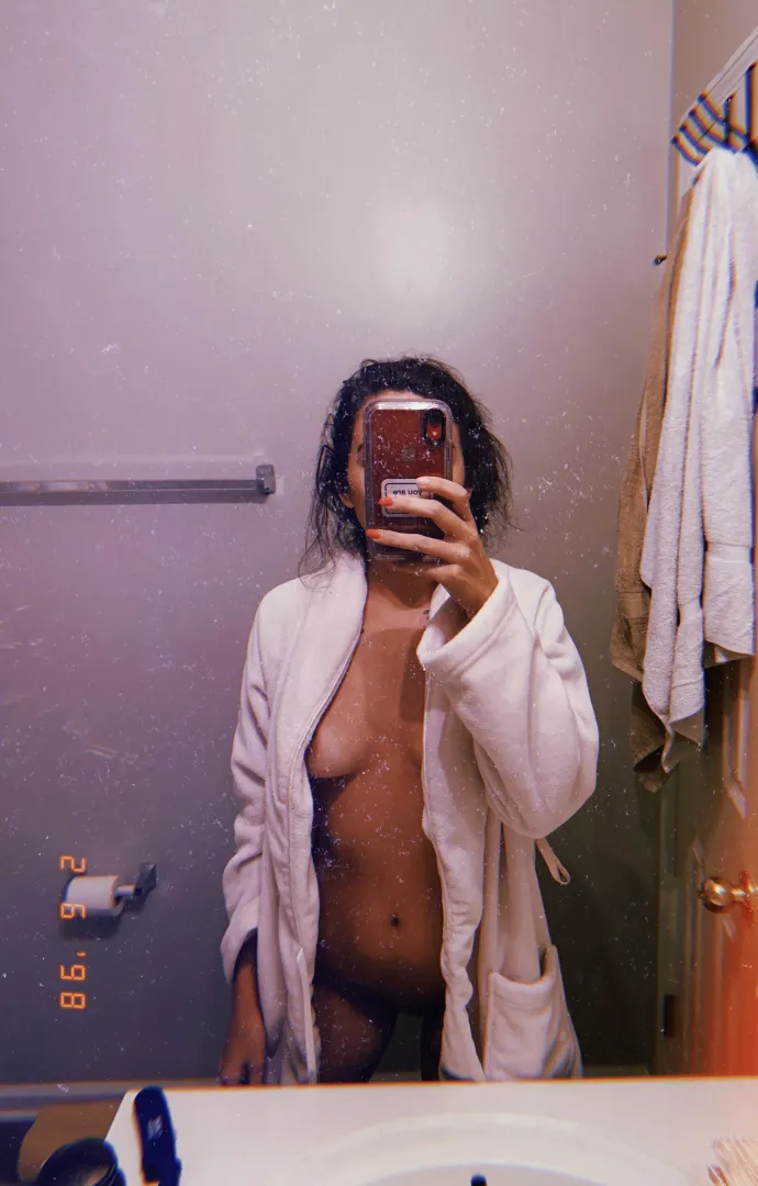 good moanin’ posted by [deleted]