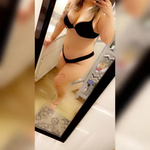 Good moaning😘 by Audreyyy_m69