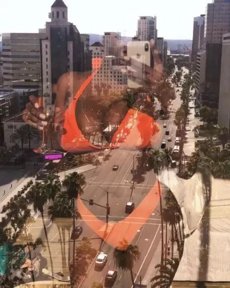 Good moaning posted by Good_m0aning