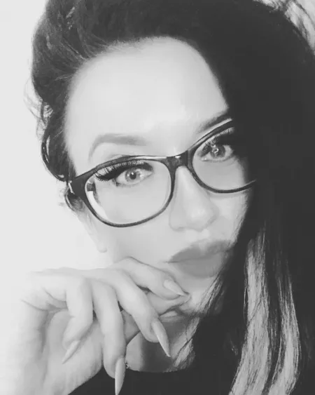 Good Monday by Juliadomaina