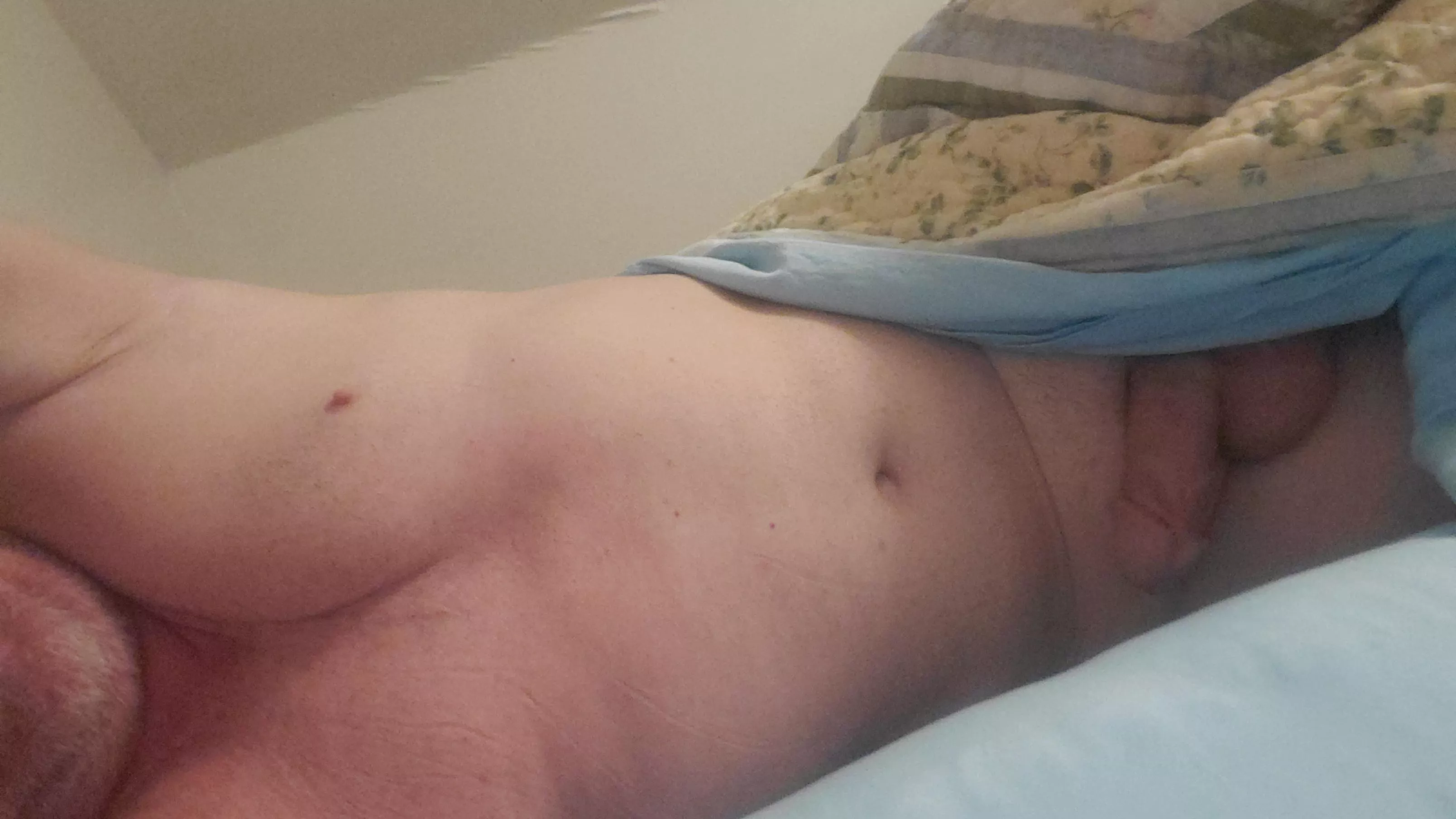 Good Monday morning everyone 😏😏 posted by Cpt_Greybeard69