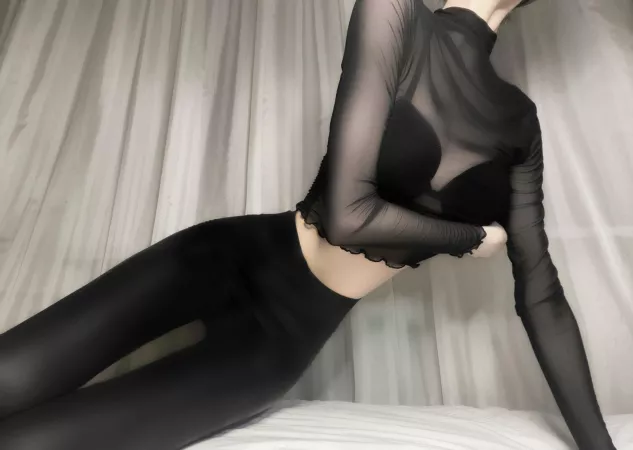 good moo by itselina