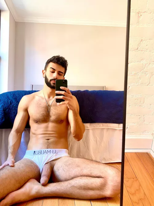 Good mood by sadramalik_syb