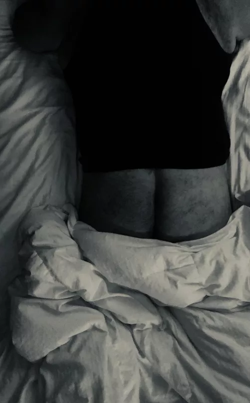 Good mooning everyone. by jaymira16