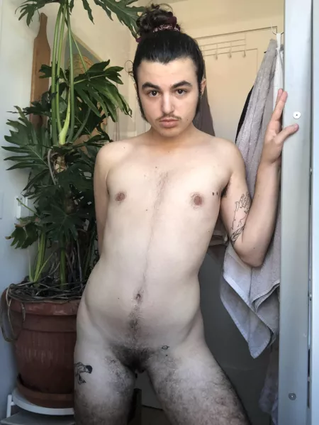 good mooorning !! 🤗 by emptyhoney