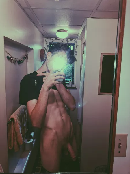 good mornin 😇 (23) by jimmy_lane126