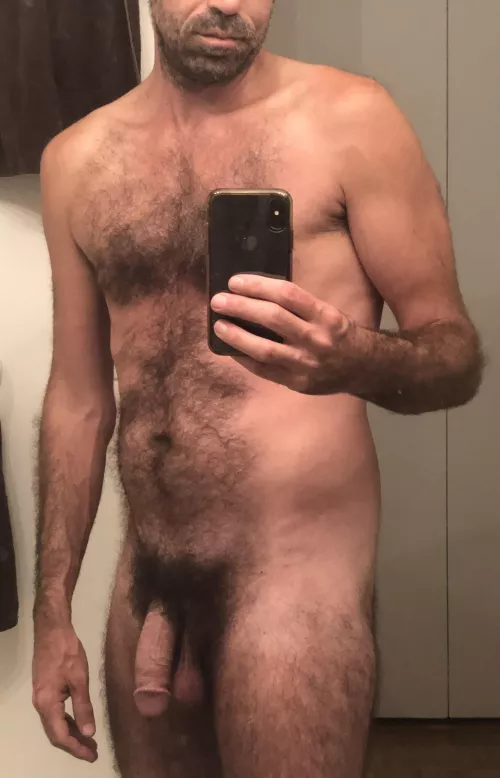 Good mornin 🤠 by lpsg24