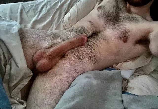 Good mornin’ ! posted by Wrocket1200