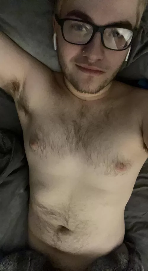 good mornin’ ☕️ by xxglue