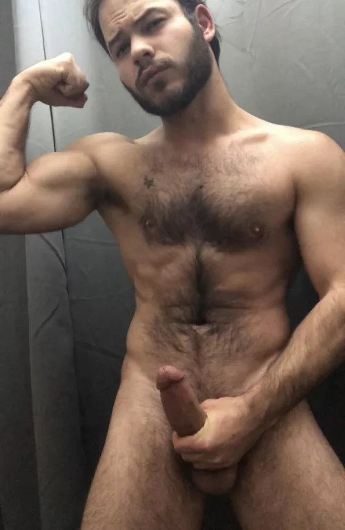 Good mornin babes! 😘 by TristanMoreau