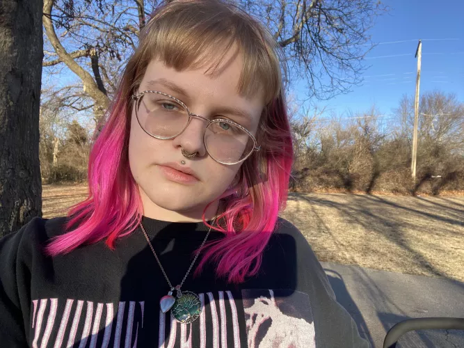 good morning ☀️ by Ok-Gas3238