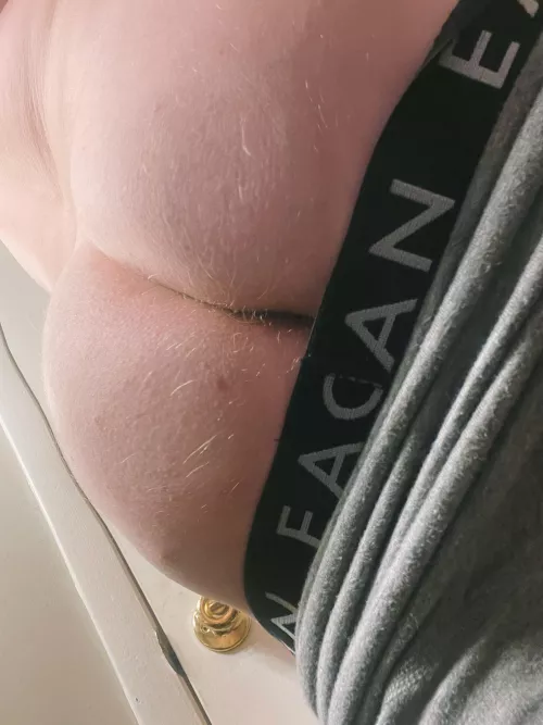 Good morning by Mattdadddy1