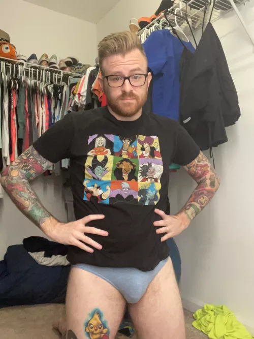 Good morning! by throwawayhotwife0