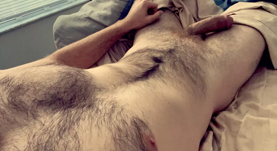 👋 good morning! by Wrocket1200