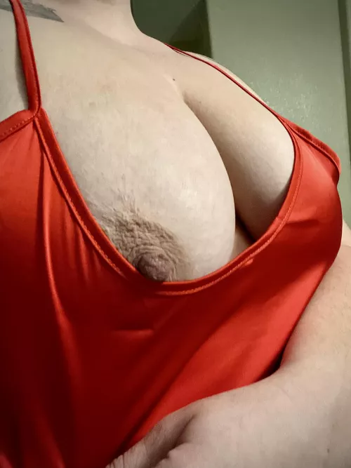 Good morning ☀️ 👅 by Throwaway28Tx