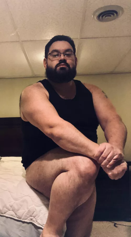 Good morning. by jaymira16