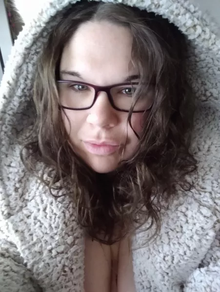 Good morning by countingsheep1281