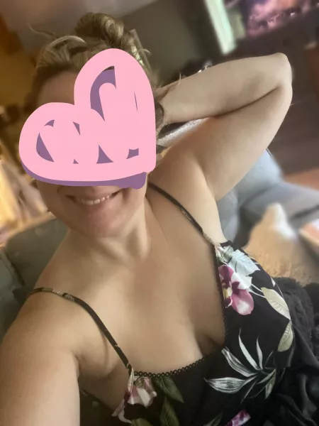 Good morning! ☀️ by DrDP420