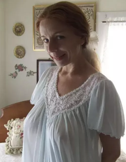 Good morning by Regular-Pianist-3160