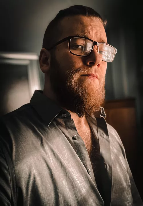 Good morning ❤️ by Efficient_Tax_5201