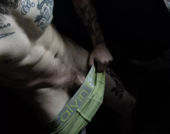 Good morning by rf1070