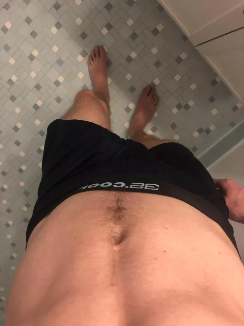 Good morning by bwc4386