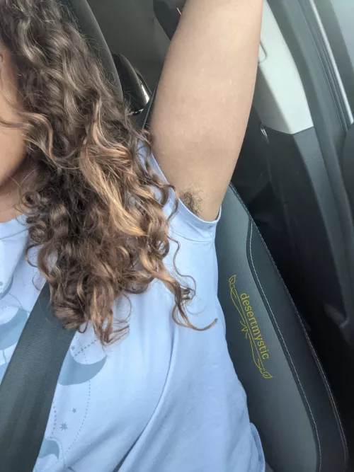 Good morning 🌄 by desertmystic1