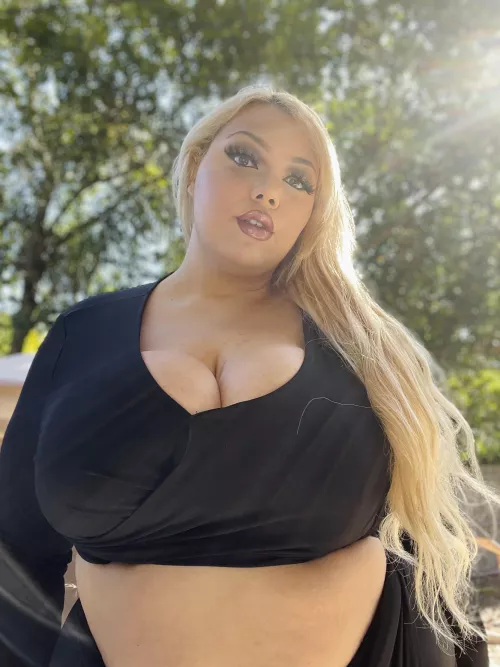 Good morning 🌞 by Full_Court_8812