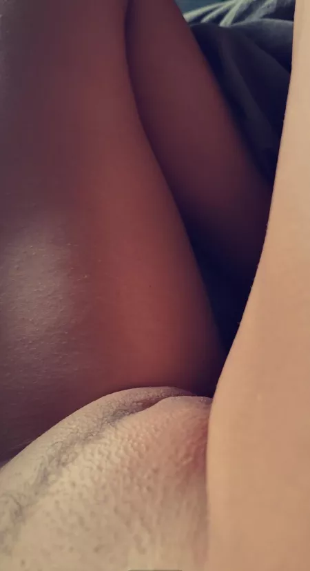 Good morning. by Nickib214