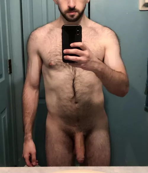 Good morning😁 [20] by -greenapple-