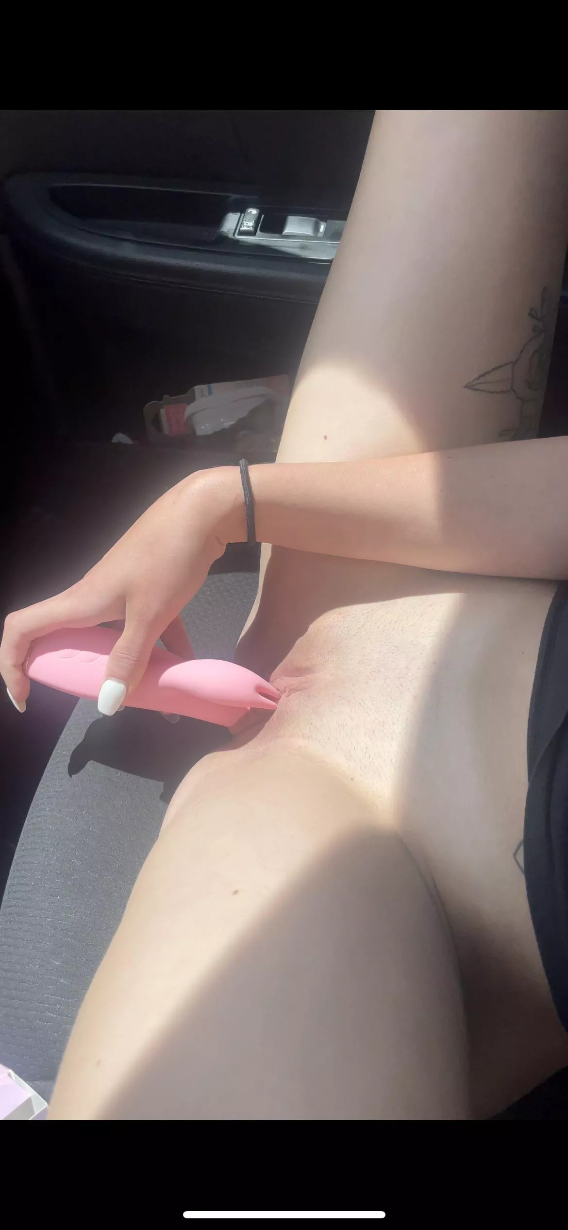 Good morning 😘 posted by EntertainmentOdd296