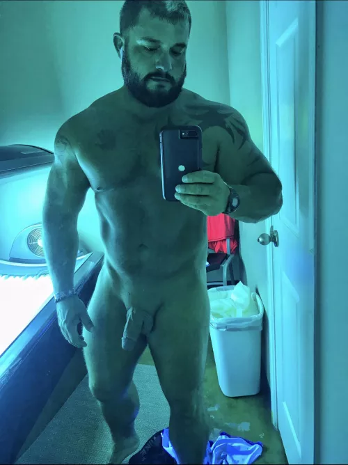 Good Morning 🌞 by BoredAndIgnored2021