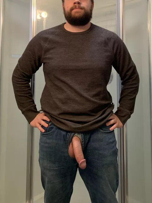 Good morning 🌞 [35] by icytonight13