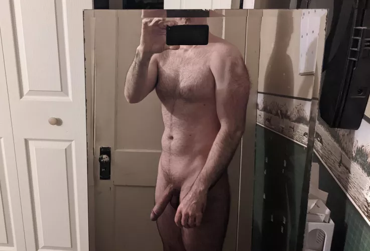 Good morning (36) by Affectionate_Load386