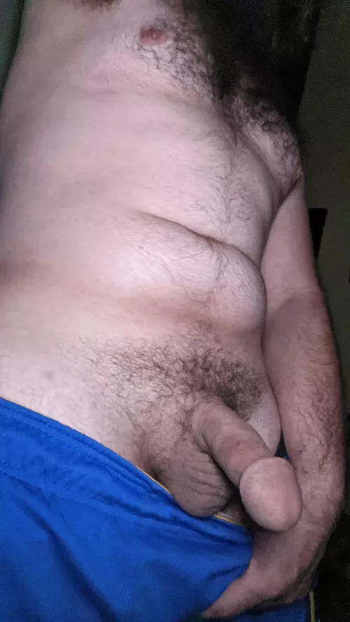 Good morning by whatarewedoinghere42