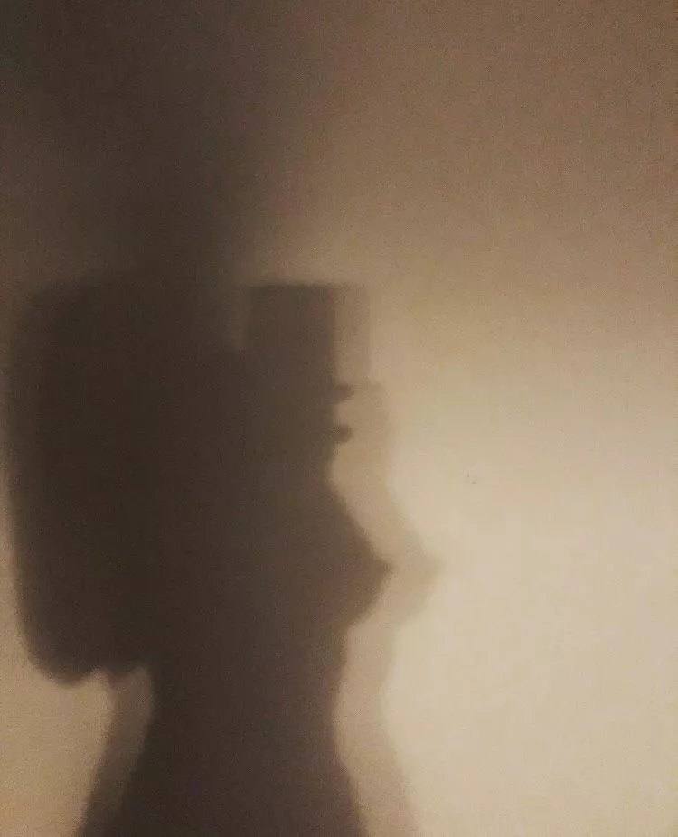 Good morning 💫 posted by jessilovesauce